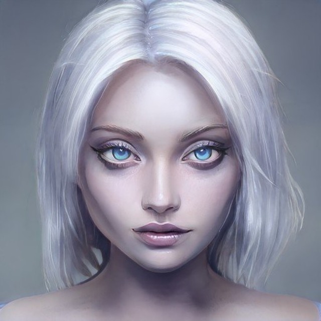 Avatar utilizator