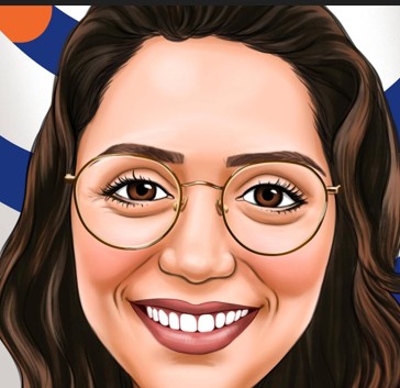 Avatar utilizator