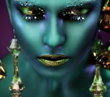 Avatar utilizator