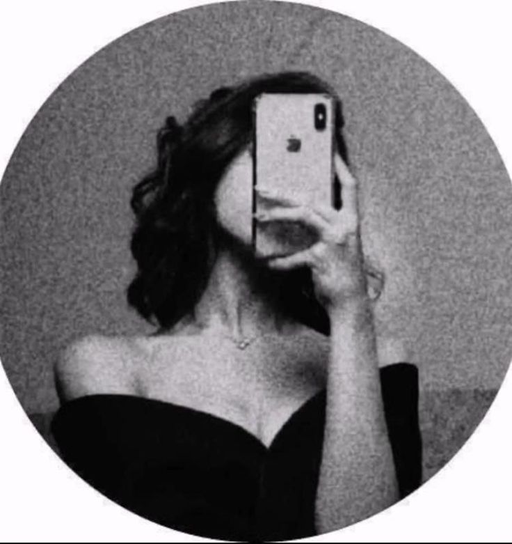 Avatar utilizator