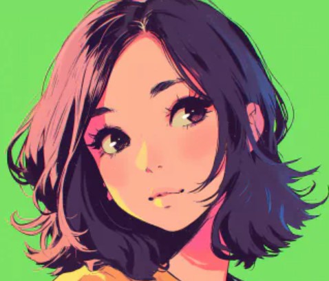 Avatar utilizator