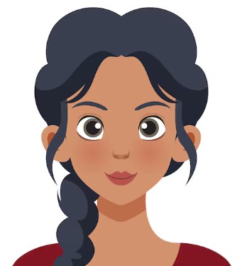 Avatar utilizator