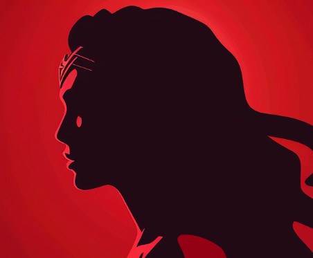 Avatar utilizator