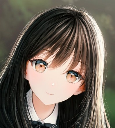 Avatar utilizator