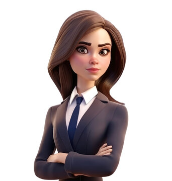 Avatar utilizator
