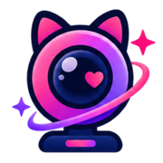 Avatar utilizator