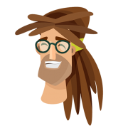 Avatar utilizator