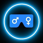 Avatar utilizator