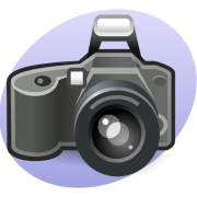 Avatar utilizator