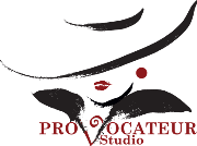 Avatar utilizator