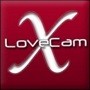 Avatar utilizator