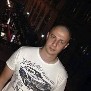 Avatar utilizator
