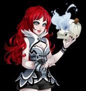 Avatar utilizator
