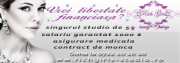 Avatar utilizator