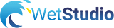 Avatar utilizator